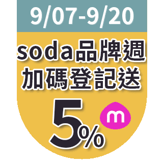 圓標