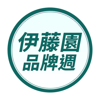 圓標