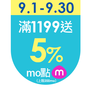 圓標