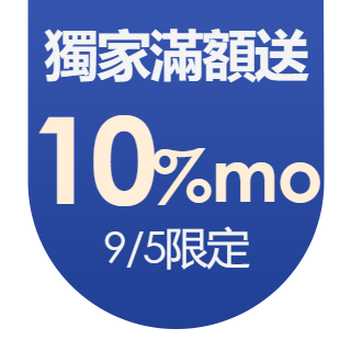 圓標