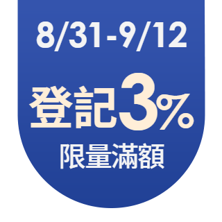 圓標