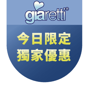圓標