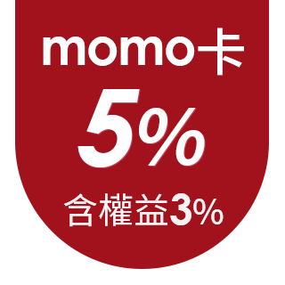 圓標