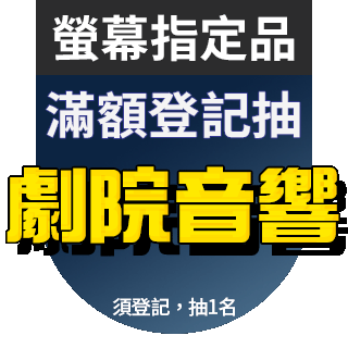圓標