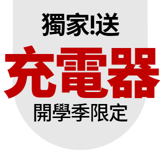 圓標