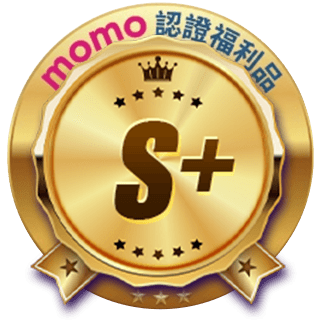 圓標