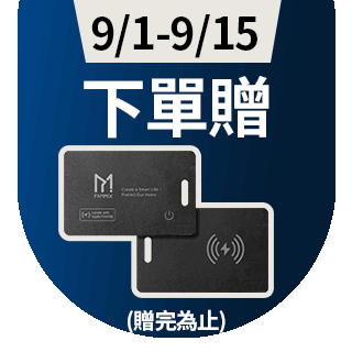 圓標