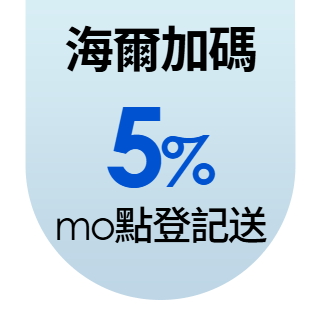 圓標