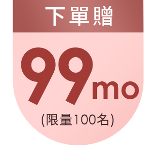 圓標