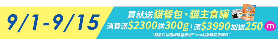 底標