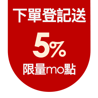 圓標