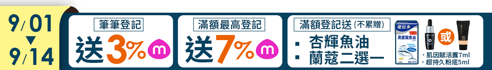 底標