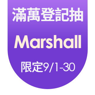 圓標