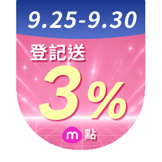 圓標
