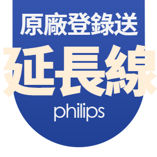 圓標