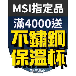 圓標