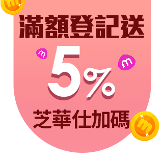圓標