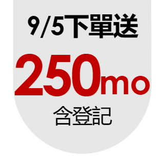 圓標