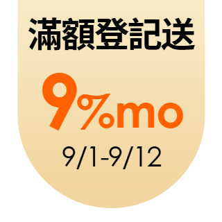 圓標