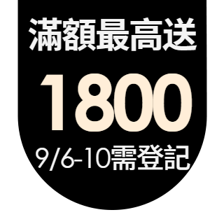 圓標