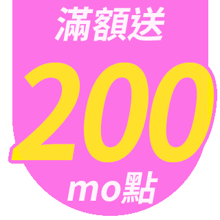 圓標