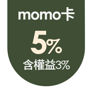 圓標