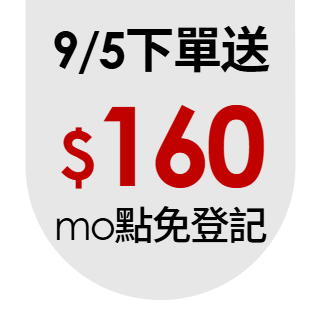 圓標
