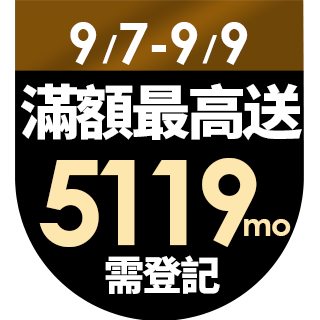 圓標