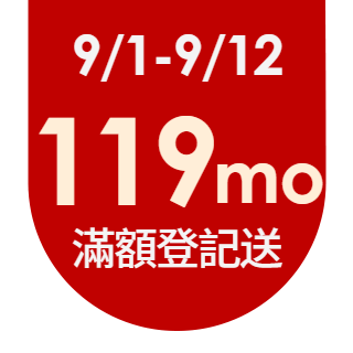 圓標
