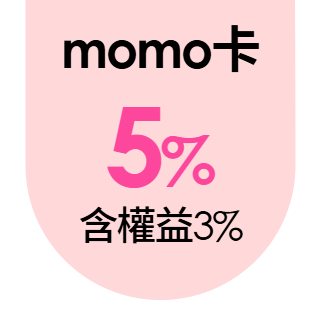 圓標