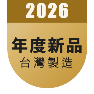圓標