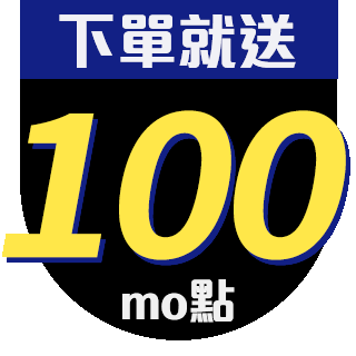 圓標