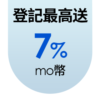 圓標