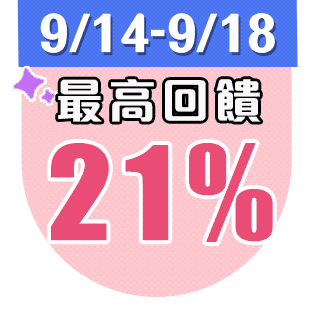 圓標