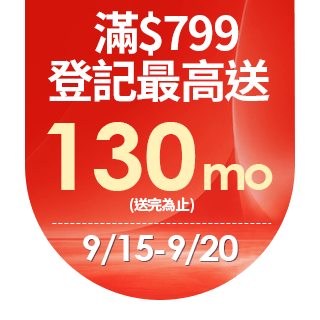 圓標