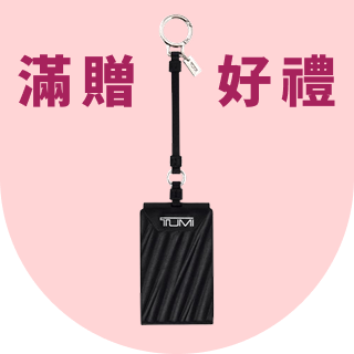 圓標
