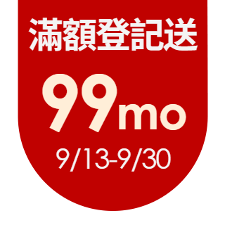 圓標