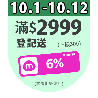 圓標