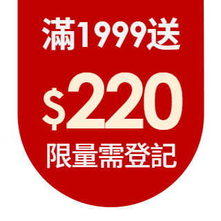圓標