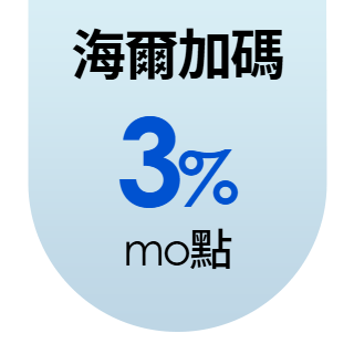 圓標