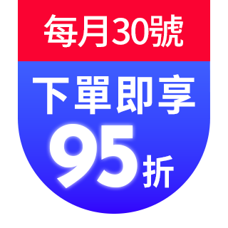 圓標
