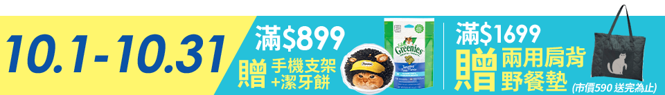 底標