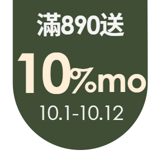 圓標