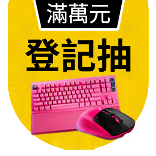 圓標
