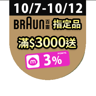 圓標
