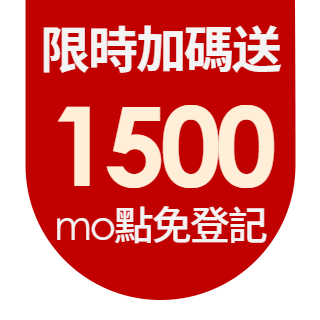 圓標