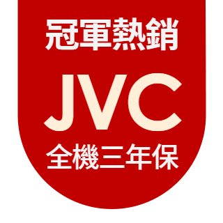 圓標