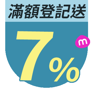 圓標