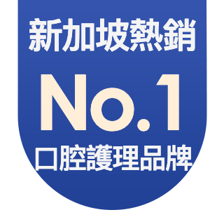 圓標