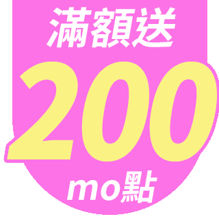 圓標